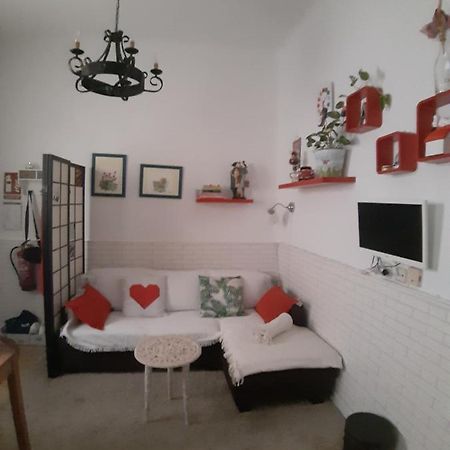 Apartamento Madrid Rio Manzanares المظهر الخارجي الصورة