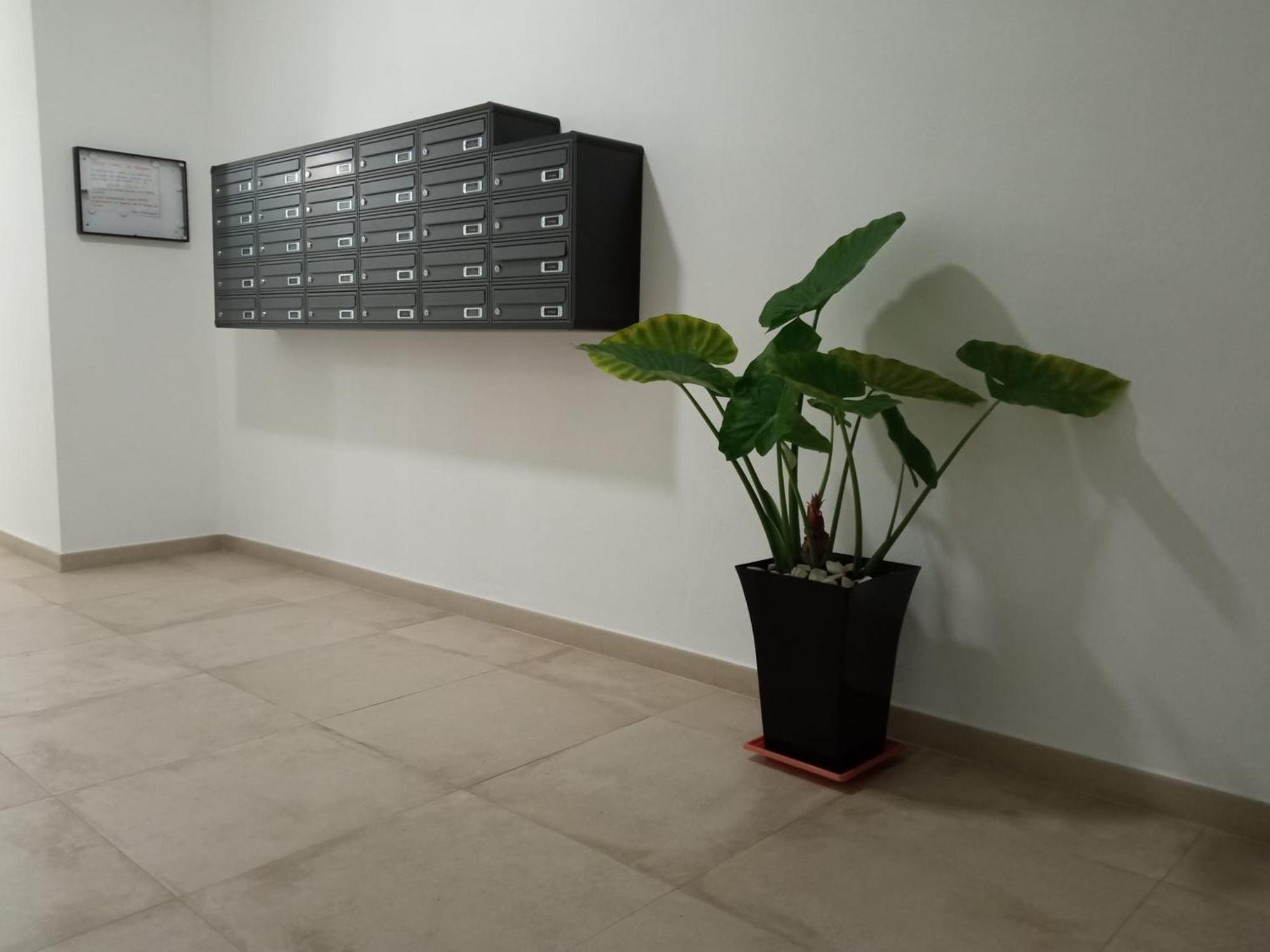Apartamento Madrid Rio Manzanares المظهر الخارجي الصورة